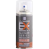 Amazon | ガイアノーツ ガイアスプレーシリーズ EXS-04 Ex